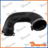 Gaine de suralimentation pour MAZDA | GPP-MZ-003, RF7N13221